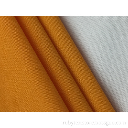 40s Cotton Poplin Solid Fabrics